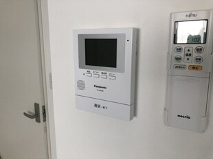 SweatＤｏｏｒｓ神戸の物件内観写真